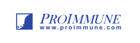 proimmune